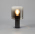 Brooks Table Lamp 1 Light